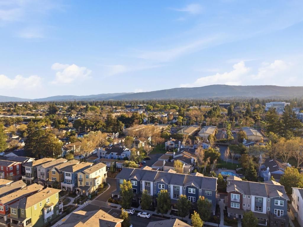 Image 49 of property listing at 2235 Mora Place, Mountain View, CA 94040