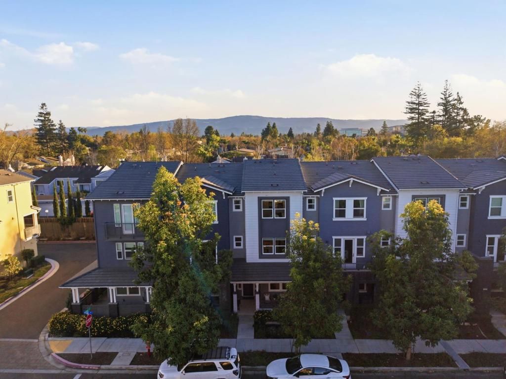 Image 51 of property listing at 2235 Mora Place, Mountain View, CA 94040