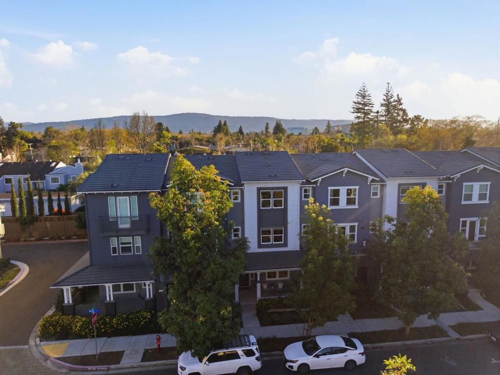 Image 52 of property listing at 2235 Mora Place, Mountain View, CA 94040