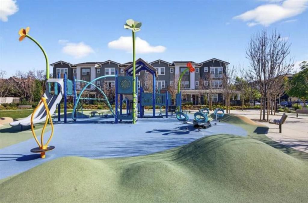 Image 59 of property listing at 2235 Mora Place, Mountain View, CA 94040