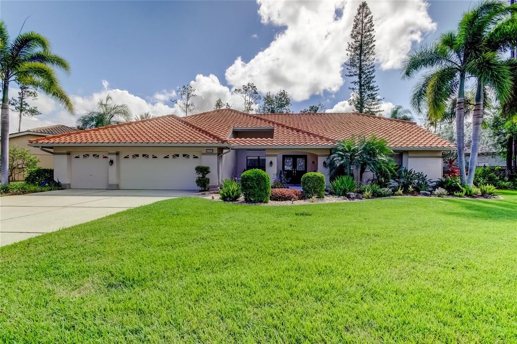 4969 KILKENNEY WAY, Oldsmar, FL 34677