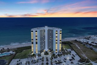 9650 S Ocean Drive 1204, Jensen Beach, FL 34957