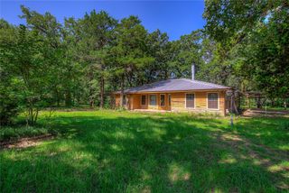 4626 Firemans Lane, Lone Oak, TX 75453