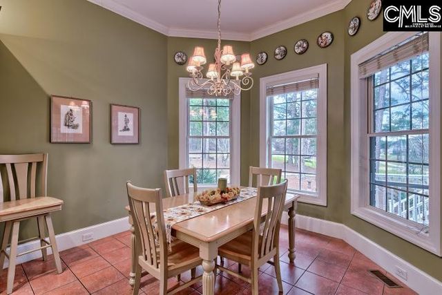 310 Deer Crossing Road, Elgin, SC 29045