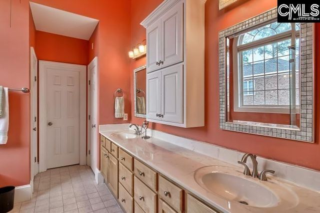 310 Deer Crossing Road, Elgin, SC 29045