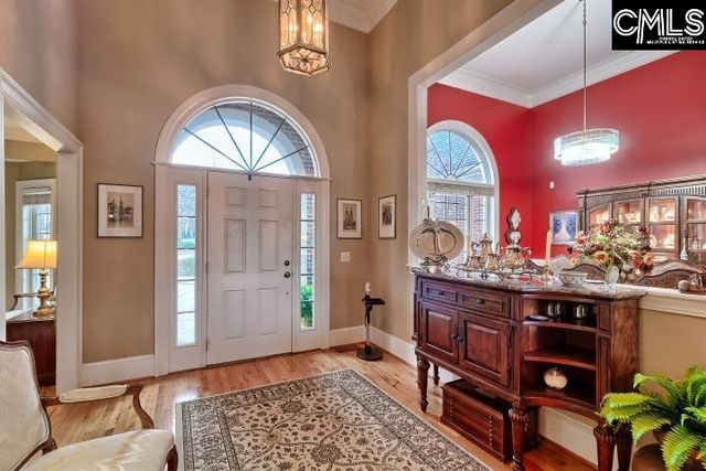 310 Deer Crossing Road, Elgin, SC 29045