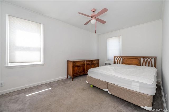 338 Pennyfield Avenue, Bronx, NY 10465