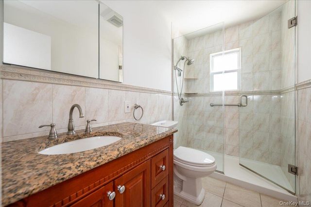 338 Pennyfield Avenue, Bronx, NY 10465