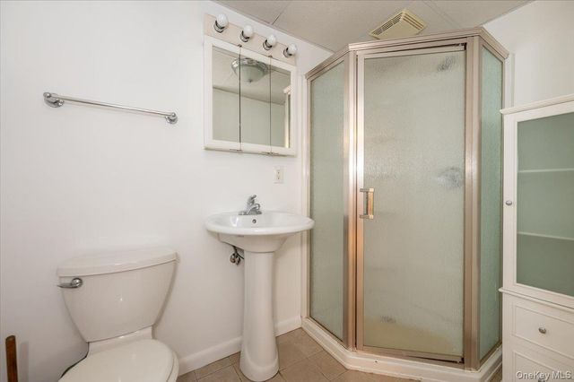 338 Pennyfield Avenue, Bronx, NY 10465