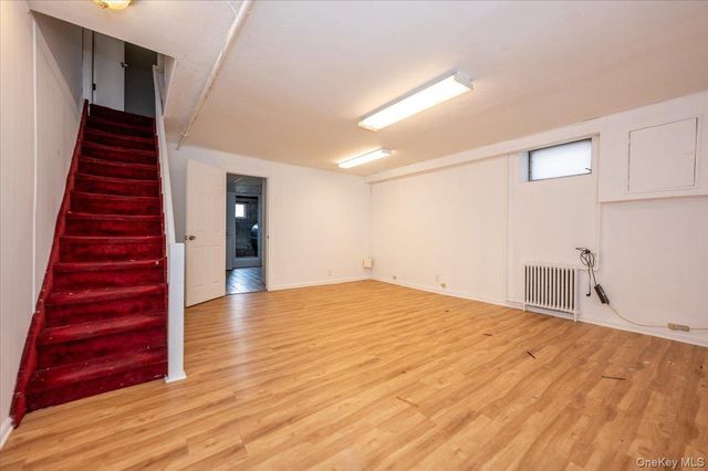 338 Pennyfield Avenue, Bronx, NY 10465