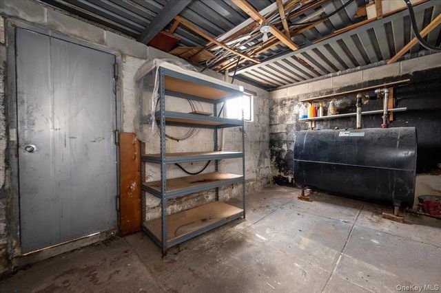 338 Pennyfield Avenue, Bronx, NY 10465