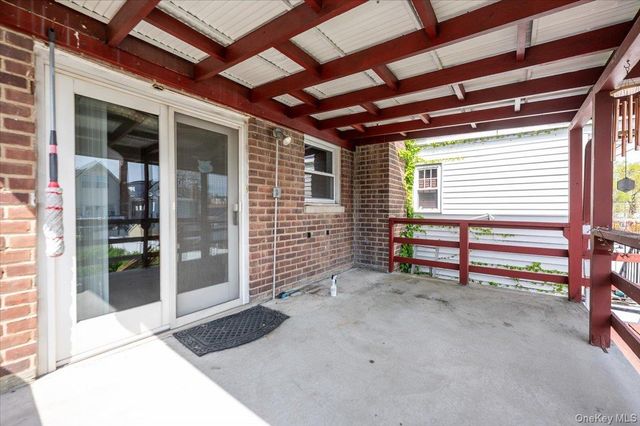 338 Pennyfield Avenue, Bronx, NY 10465