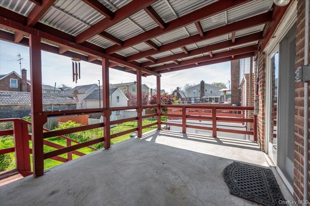 338 Pennyfield Avenue, Bronx, NY 10465