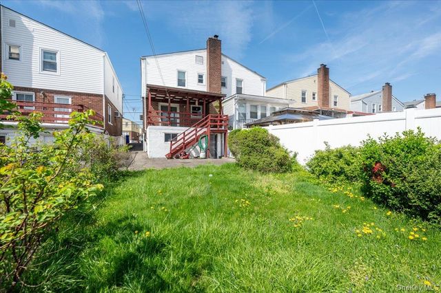 338 Pennyfield Avenue, Bronx, NY 10465