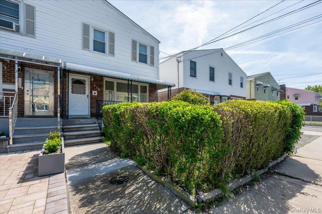 338 Pennyfield Avenue, Bronx, NY 10465