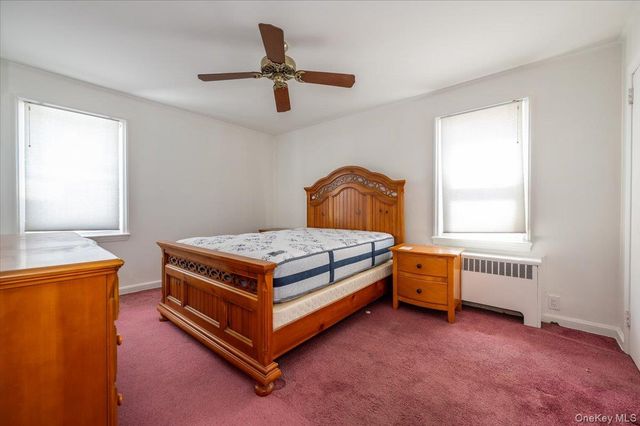 338 Pennyfield Avenue, Bronx, NY 10465