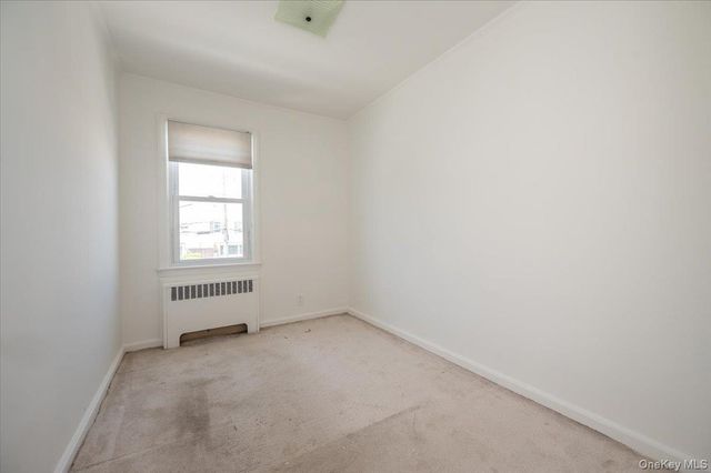 338 Pennyfield Avenue, Bronx, NY 10465