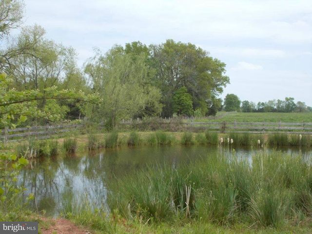 2746 BALTIMORE PIKE, Gettysburg, PA 17325