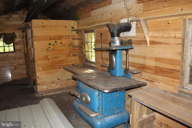 2746 BALTIMORE PIKE, Gettysburg, PA 17325