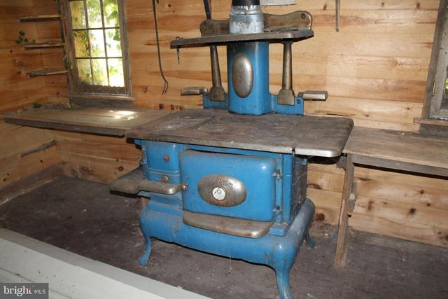 2746 BALTIMORE PIKE, Gettysburg, PA 17325