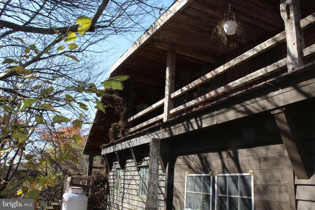 2746 BALTIMORE PIKE, Gettysburg, PA 17325