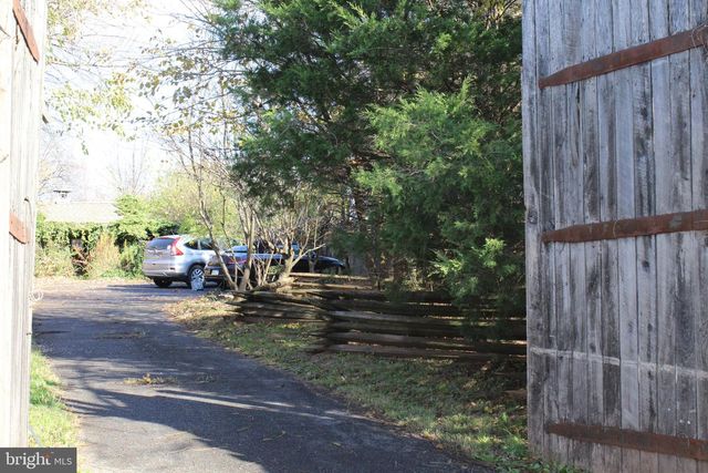 2746 BALTIMORE PIKE, Gettysburg, PA 17325