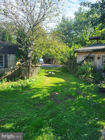 2746 BALTIMORE PIKE, Gettysburg, PA 17325