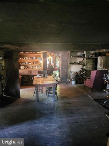 2746 BALTIMORE PIKE, Gettysburg, PA 17325