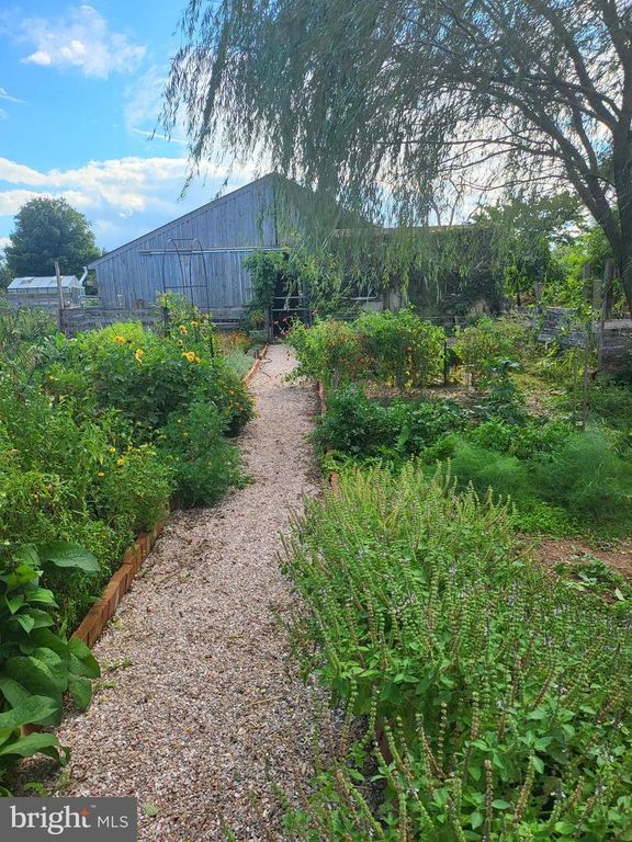 2746 BALTIMORE PIKE, Gettysburg, PA 17325