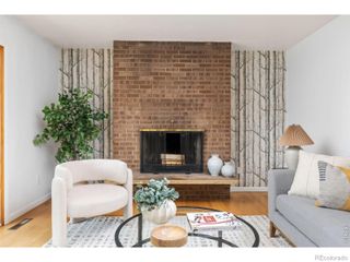 3565 19th Street, Boulder, CO 80304