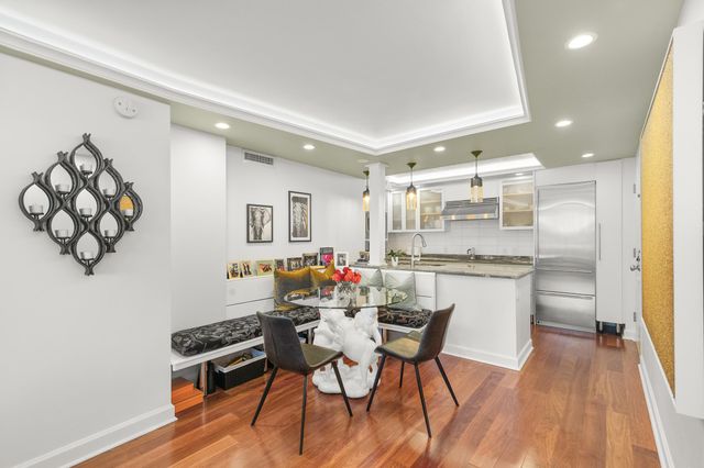 170 Chilean Avenue 3c, Palm Beach, FL 33480