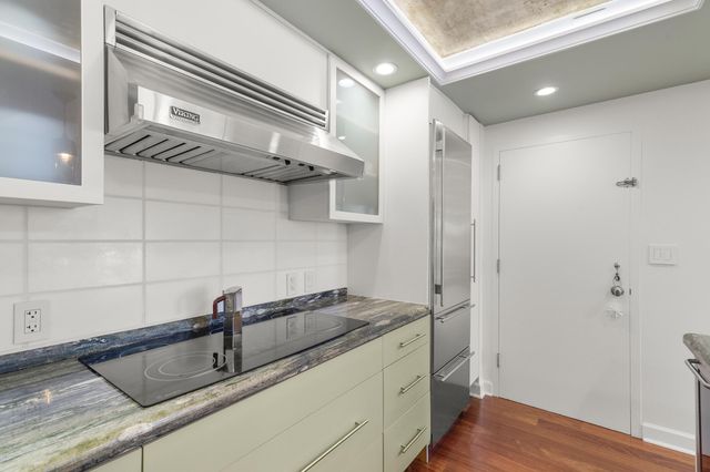 170 Chilean Avenue 3c, Palm Beach, FL 33480