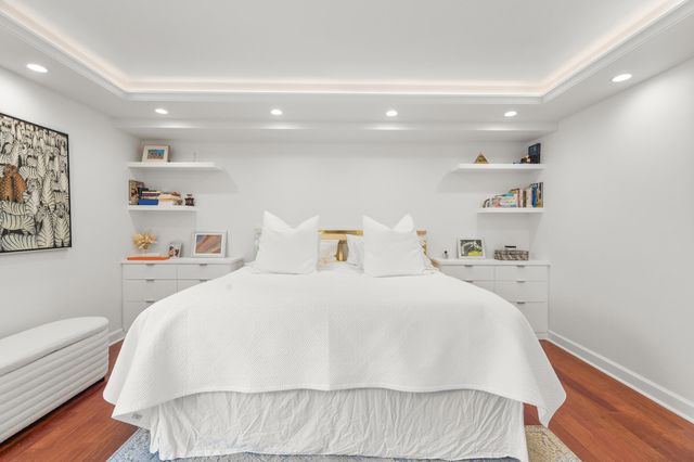 170 Chilean Avenue 3c, Palm Beach, FL 33480