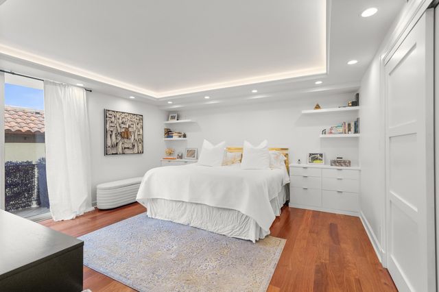 170 Chilean Avenue 3c, Palm Beach, FL 33480