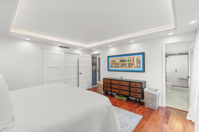 170 Chilean Avenue 3c, Palm Beach, FL 33480