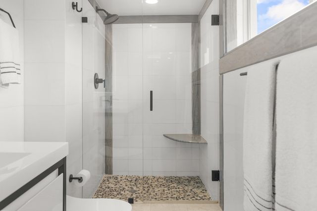 170 Chilean Avenue 3c, Palm Beach, FL 33480