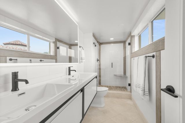 170 Chilean Avenue 3c, Palm Beach, FL 33480