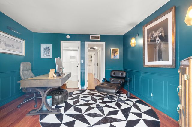 170 Chilean Avenue 3c, Palm Beach, FL 33480