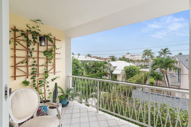 170 Chilean Avenue 3c, Palm Beach, FL 33480