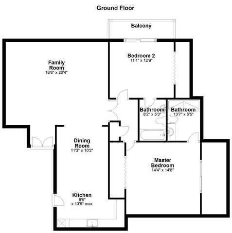 170 Chilean Avenue 3c, Palm Beach, FL 33480