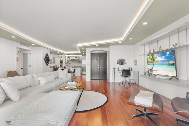 170 Chilean Avenue 3c, Palm Beach, FL 33480