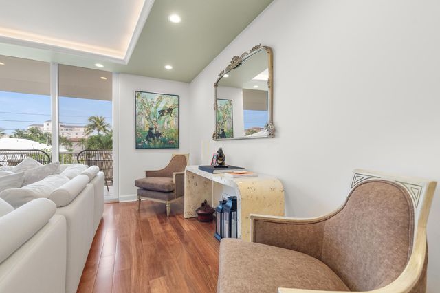 170 Chilean Avenue 3c, Palm Beach, FL 33480