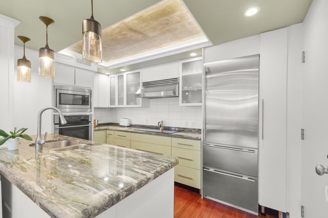 170 Chilean Avenue 3c, Palm Beach, FL 33480