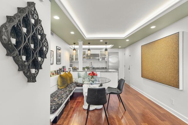 170 Chilean Avenue 3c, Palm Beach, FL 33480