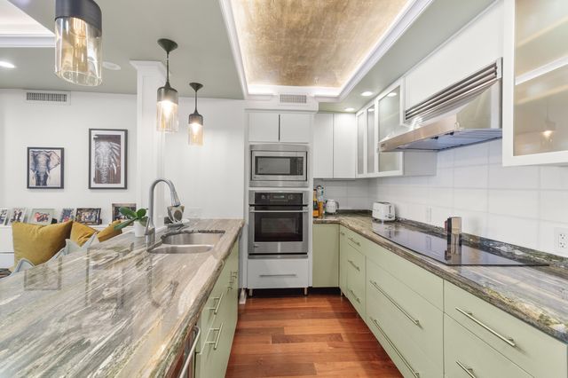 170 Chilean Avenue 3c, Palm Beach, FL 33480