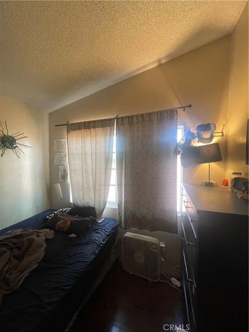 23481 Dome, Moreno Valley, CA 92553