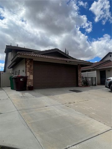 23481 Dome, Moreno Valley, CA 92553