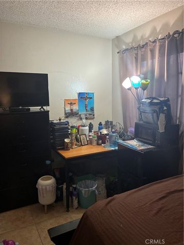 23481 Dome, Moreno Valley, CA 92553