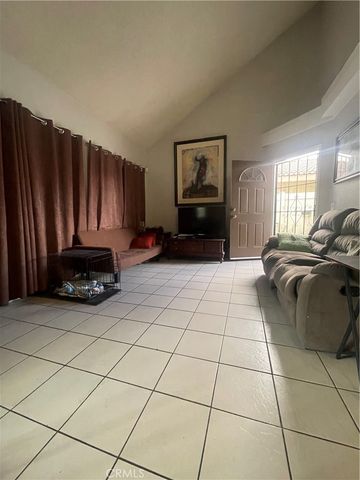 23481 Dome, Moreno Valley, CA 92553