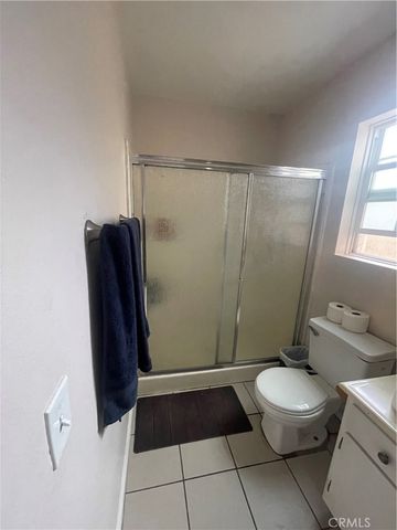 23481 Dome, Moreno Valley, CA 92553